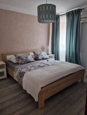Apartman Iva Cres